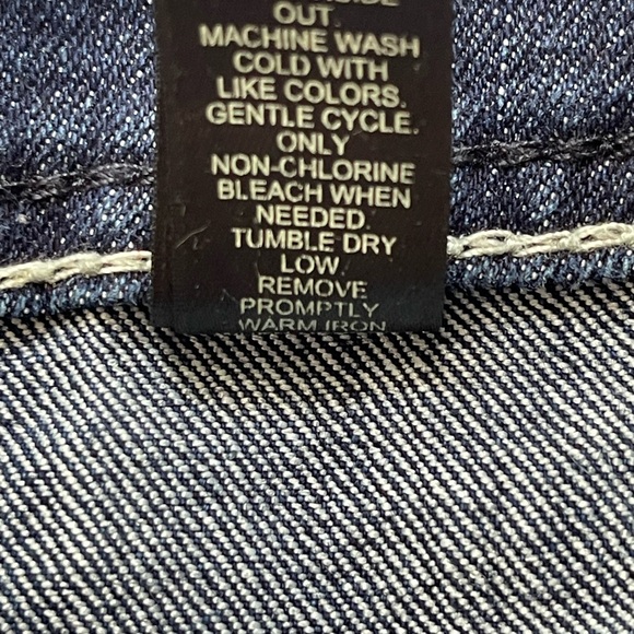 Cato Size 12 Shorts - Picture 4 of 5